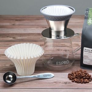 Espro Bloom Pour Over Kit